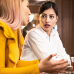 7 Signs Someone Isn’t Worth Pursuing As a Friend, According to Psychology