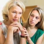 8 Signs Someone You Love Is Becoming More Difficult With Age, According to Psychology