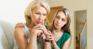 Read more about the article 8 Signs Someone You Love Is Becoming More Difficult With Age, According to Psychology