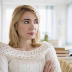 People Who Downplay Their Birthday Usually Display These Behaviors, According to Psychology