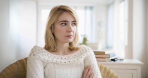Read more about the article People Who Downplay Their Birthday Usually Display These Behaviors, According to Psychology