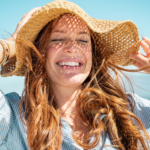 7 Subtle Habits of People Who Become More Physically Beautiful As They Get Older