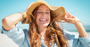 Read more about the article 7 Subtle Habits of People Who Become More Physically Beautiful As They Get Older