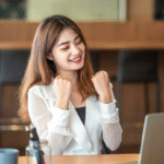 8 Habits of People Who Reinvent Themselves And Reach Financial Success After Failure