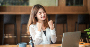 Read more about the article 8 Habits of People Who Reinvent Themselves And Reach Financial Success After Failure