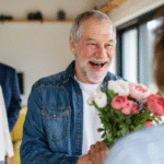8 Things People Over 50 Do Differently In Relationships —And Why It Works