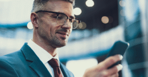 Read more about the article 9 Little Things You Do Now That Would’ve Baffled Your Younger Self