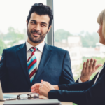 7 Tiny Behaviors That Almost Always Come Off As Condescending, Says Psychology