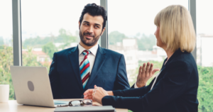 Read more about the article 7 Tiny Behaviors That Almost Always Come Off As Condescending, Says Psychology