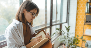Read more about the article People Who Still Make Handwritten To-do Lists Usually Share These 7 Personality Traits