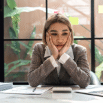 8 Habits That Reveal Someone Is Surviving But Not Actually Living, According to Psychology