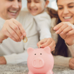 People Who Earn Well But Rarely Spend Their Money Often Had These 6 Experiences Growing Up