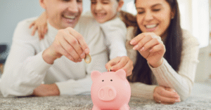 Read more about the article People Who Earn Well But Rarely Spend Their Money Often Had These 6 Experiences Growing Up