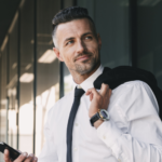 7 Phrases To Stop Using If You Want To Sound More Emotionally Mature And Refined, According to Psychology