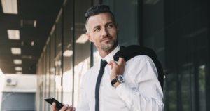 Read more about the article 7 Phrases To Stop Using If You Want To Sound More Emotionally Mature And Refined, According to Psychology