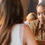 People Who Listen More Than They Speak Often Display These 7 Distinctive Traits