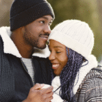 9 Unique Relationship Behaviors of Men Who Are Emotionally Stable And Self‑aware, According to Psychology