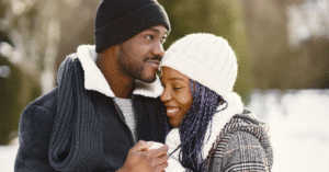 Read more about the article 9 Unique Relationship Behaviors of Men Who Are Emotionally Stable And Self‑aware, According to Psychology