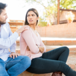 8 Subtle Body Language Signs Someone Isn’t Being Entirely Honest With You, According to Psychology