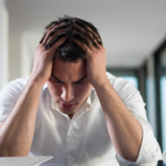7 Subtle Signs Someone is Deeply Unfulfilled, Even if They Appear Successful On The Outside