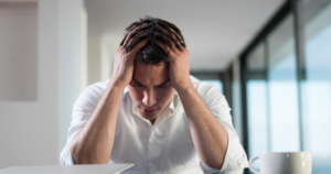 Read more about the article 7 Subtle Signs Someone is Deeply Unfulfilled, Even if They Appear Successful On The Outside