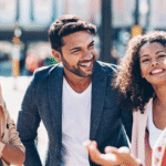 People Who Are Easy to Talk to Usually Avoid These 10 Common Conversational Mistakes