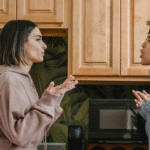 9 Things People With Deeply Buried Anger Do Without Realizing It, According to Psychology