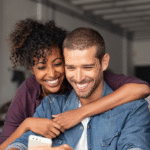 7 Little Rituals Happy Couples Keep That Outsiders Never Notice, According to Psychology