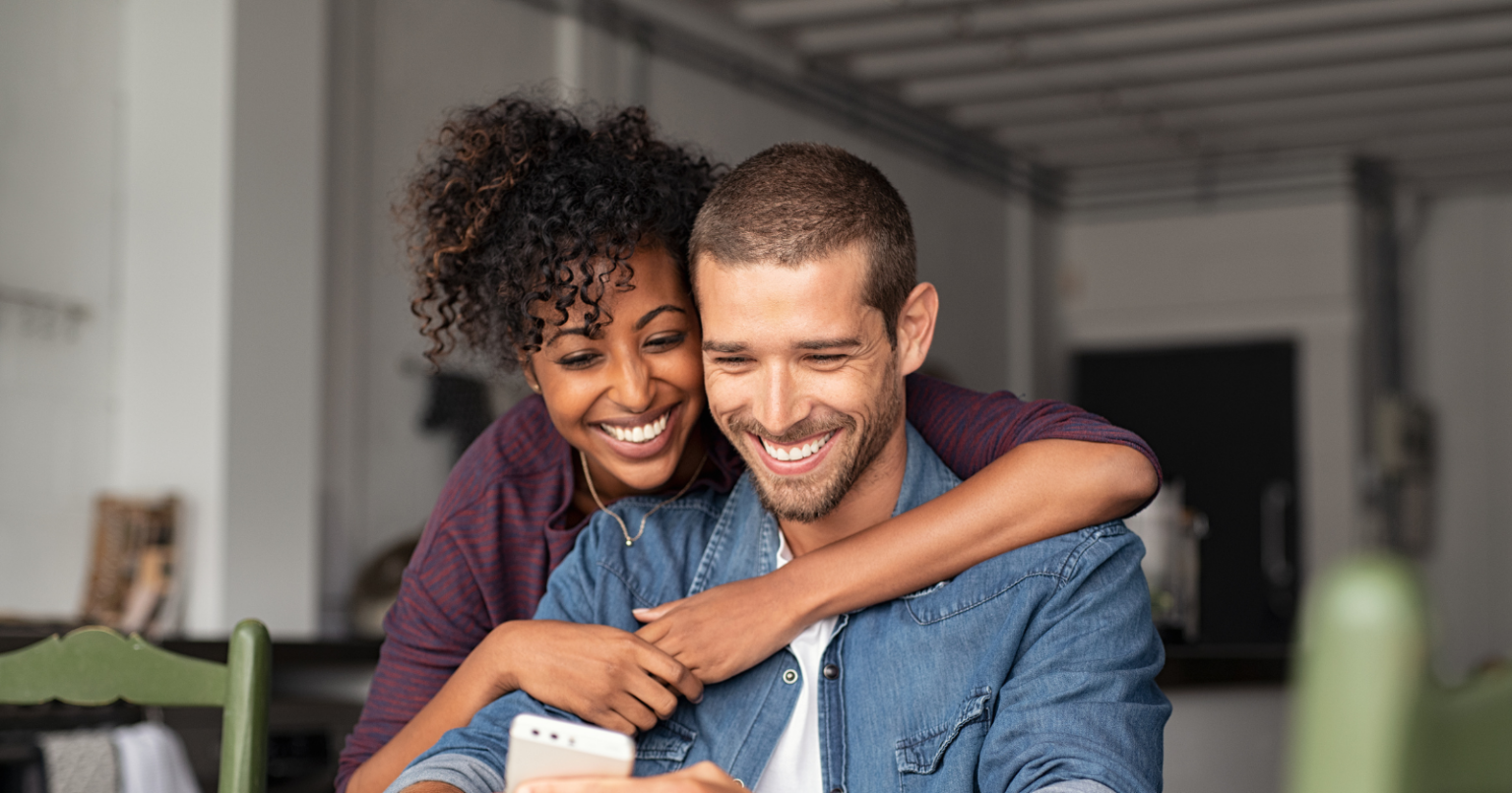 You are currently viewing 7 Little Rituals Happy Couples Keep That Outsiders Never Notice, According to Psychology