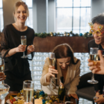 10 Things People Do At Parties That Quietly Reveal They’re Desperate For Validation, According to Psychology