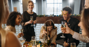 Read more about the article 10 Things People Do At Parties That Quietly Reveal They’re Desperate For Validation, According to Psychology