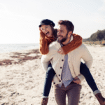 8 Habits of Couples Who Stay Emotionally Connected Through Life’s Hardest Seasons