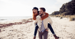 Read more about the article 8 Habits of Couples Who Stay Emotionally Connected Through Life’s Hardest Seasons
