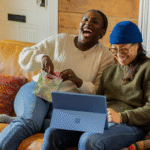 10 Things Real Friends Do That Fake Friends Never Will
