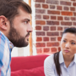 8 Types of People Who Make Your Life More Difficult Than It Needs To Be