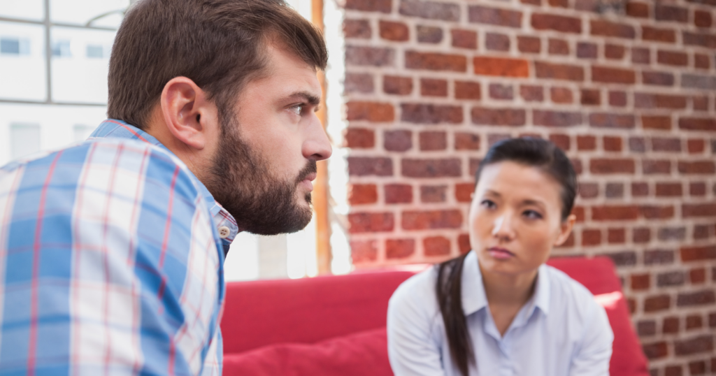 You are currently viewing 8 Types of People Who Make Your Life More Difficult Than It Needs To Be
