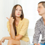 7 Types Of People You Should Really Stop Wasting Energy On, According to Psychology