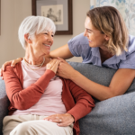 If You Want Your Adult Children to Love And Respect You As They Get Older, Say Goodbye to These 7 Behaviors
