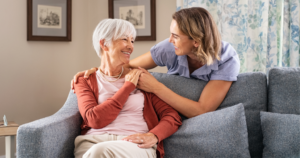 Read more about the article If You Want Your Adult Children to Love And Respect You As They Get Older, Say Goodbye to These 7 Behaviors