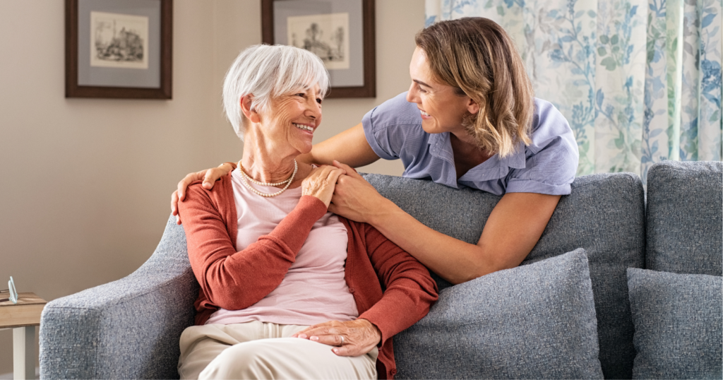 You are currently viewing If You Want Your Adult Children to Love And Respect You As They Get Older, Say Goodbye to These 7 Behaviors