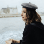 8 Behaviors That Reveal Someone is Wise Beyond Their Years
