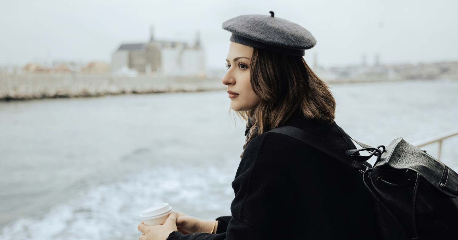 You are currently viewing 8 Behaviors That Reveal Someone is Wise Beyond Their Years