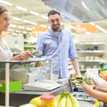 People Who Would Rather Line Up Than Do Self-checkout Usually Display These 7 Unique Traits