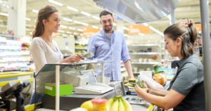 Read more about the article People Who Would Rather Line Up Than Do Self-checkout Usually Display These 7 Unique Traits