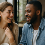 The art of small talk: 10 simple ways to become instantly likable