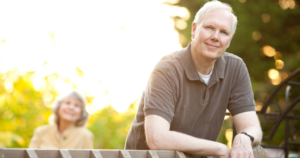 Read more about the article 9 ‘successful’ life milestones boomers obsess over that younger generations couldn’t care less about