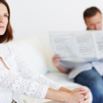 9 dead giveaways that someone will never be the partner you deserve