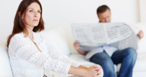 Read more about the article 9 dead giveaways that someone will never be the partner you deserve