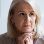 7 ways to build real mental strength when you’re a chronic worrier (even in retirement)