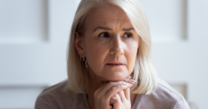 Read more about the article 7 ways to build real mental strength when you’re a chronic worrier (even in retirement)